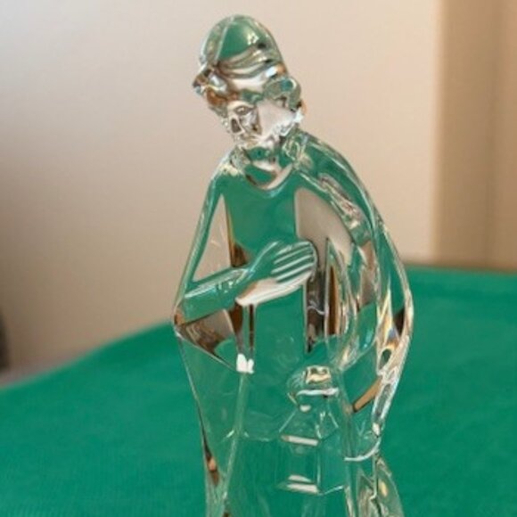 MIKASA Holy Family - Nativity - Picture 4 of 10